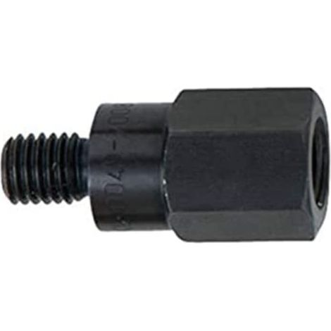 KS Tools 150.2515 Adattatore M14 a M12