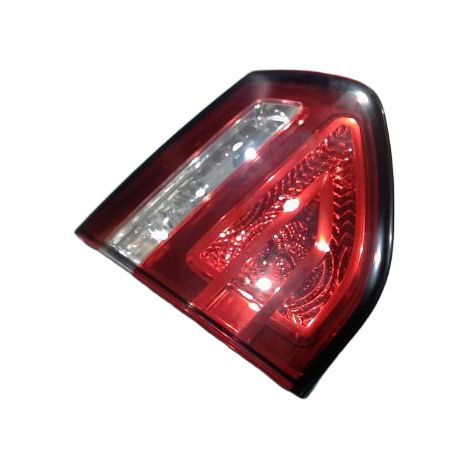 [PRODUIT D'OCCASION] Feu Arriere Interieur Gauche CITROEN C4 ♻️ Ref Oe. 6350lr - Garantie à vie (1/3)