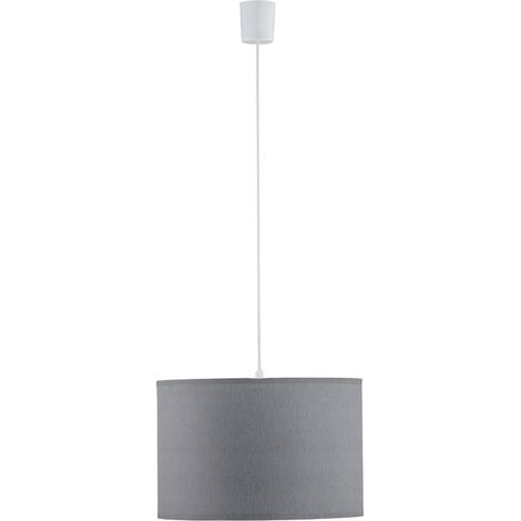 Rondo 3462 TK Lighting Hängeleuchte (1/3)