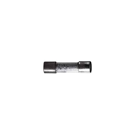 GIRA 049727 SICHERUNG T 1.6 H 250 V ZUBEH R