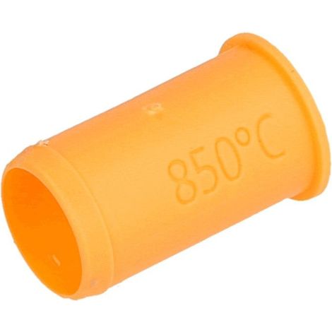 Kaiser Verbindungsstutzen winddicht 9060-98