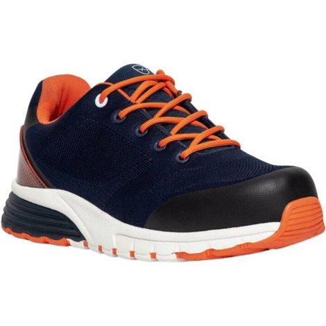 RUNNING SLALOM MARINE S1P (1/5)
