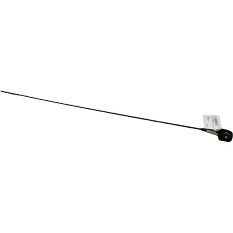 [PRODUIT D'OCCASION] Antenne Radio DACIA Sandero II Phase 1 2012-... ♻️ Ref Oe. 7700773864 - Garantie à vie (1/2)