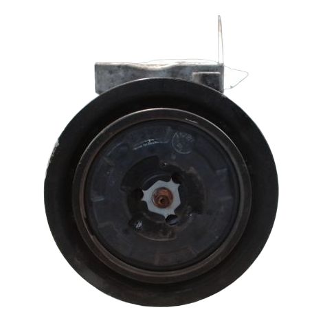 [PRODUIT D'OCCASION] Compresseur Air Conditionne CITROEN Grand C4 Picasso ♻️ Ref Oe. 9675659980 - Garantie à vie (1/5)