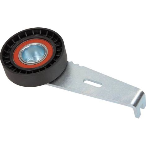 Tendeur de courroie, courroie trapézoïdale à nervures MAXGEAR 54-0906 CITROËN (1/2)