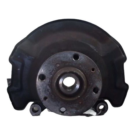 [PRODUIT D'OCCASION] Pivot Avant Gauche SUZUKI Splash ♻️ Ref Oe. 4515151k90 - Garantie à vie (1/3)