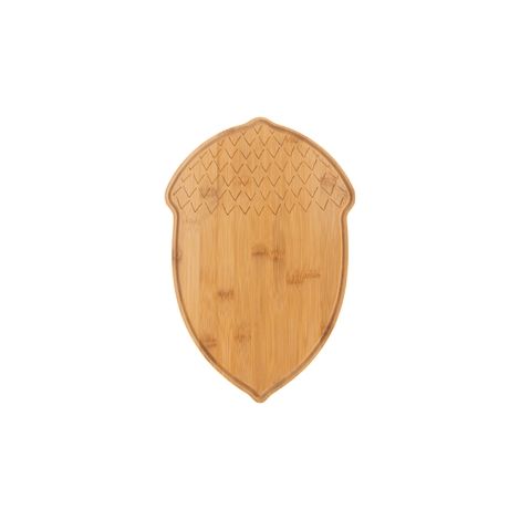 Pannello in bambù Woodland Acorn / Price and Kensington (1/5)