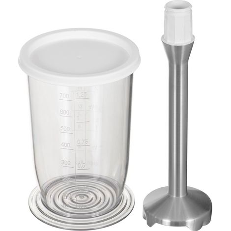 Bosch MFZ4060 - Zubehör für Standmixer der Serie MFQ4 und Handmixer der Serie MSM7 (1/5)
