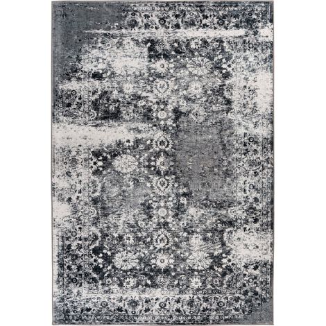 Tapis saphira 400 - 160 x 230 cm