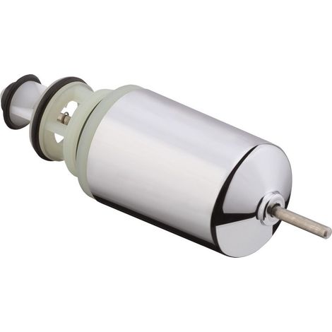 Ricambio deviatore per vasca incasso Talis Hansgrohe 95014000 (1/3)