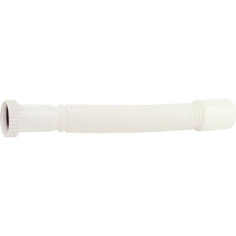 Sifonablaufschlauch 1 1/2"X40 mm (1/3)