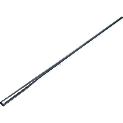 Danfoss Verbindungsrohr für RA-K und KE, Länge 950mm, Außendurchmesser 15mm, 013G3377