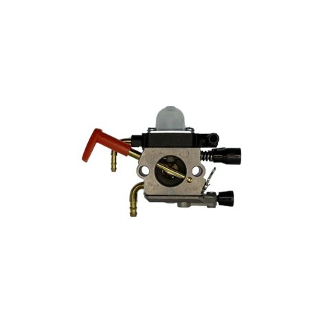 Carburatore compatibile tagliasiepi STIHL HS81 - HS86 42371200618