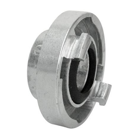 Acople Storz C 31094 Aluminio 1,5 Pulgadas