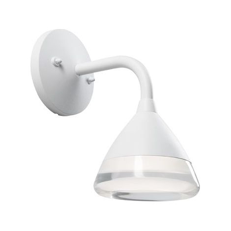 APPLIQUE LED 20W 3000K