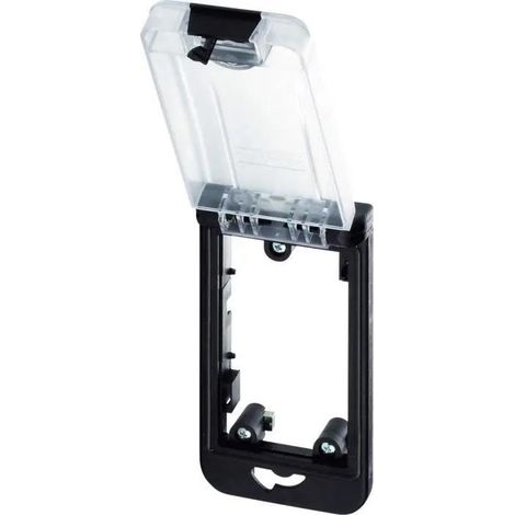 Murrelektronik Modlink MSDD marco transparente 23x20 cm
