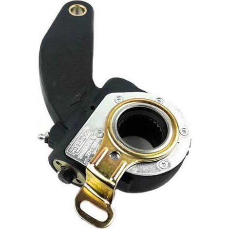 Réglage automatique du blocage de frein à droite Mercedes Actros MP 2/ 3, Axor, Atego, Setra, SK / MK / NG  0517490200