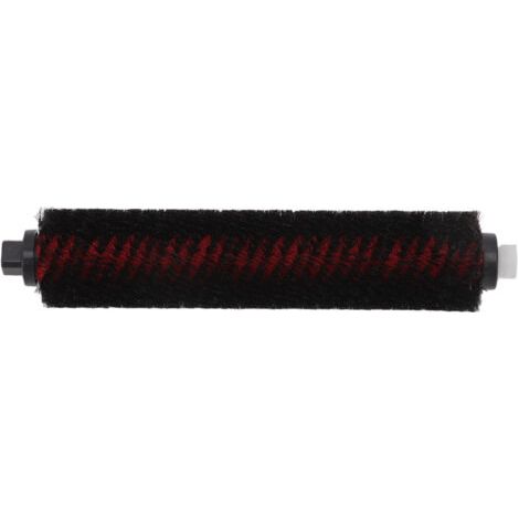 Brosse de Nettoyage Auto-nettoyante Rapide pour Roborock G10 G10S G10SPRO, Accessoire Détachable pour Robot Balai (1/5)