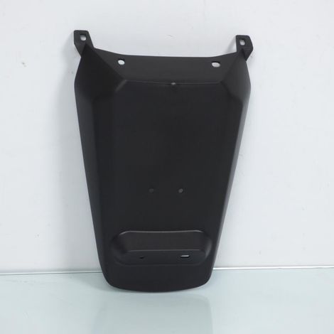 originaler hinterer Schmutzfänger für Roller Mbk 50 Booster One (1/5)