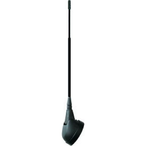 Antenne de toit 70cm