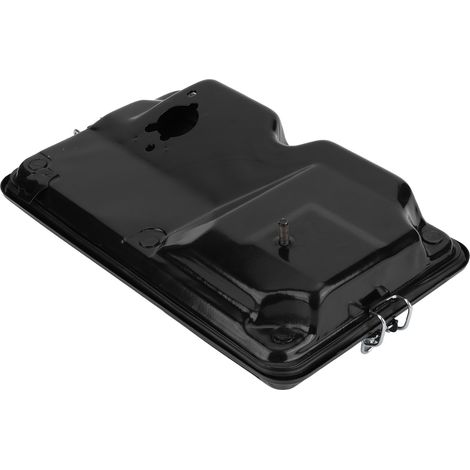 Ensemble filtre à air pour générateur à essence 5 kW-6 kW 8 kW pour 188F/190FGX390/GX420 (1/5)
