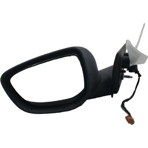 [PRODUIT D'OCCASION] Retroviseur Exterieur Electrique Gauche CITROEN C4 Cactus ♻️ Ref Oe. 98016918xt - Garantie à vie (1/4)