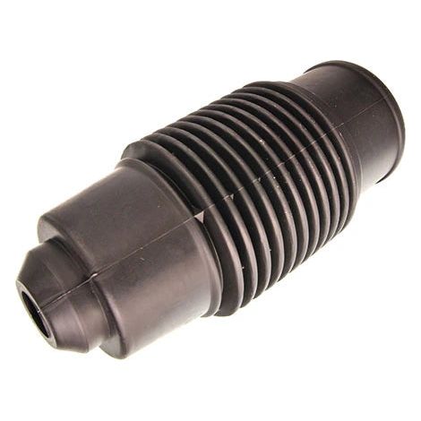 MAXGEAR 72-1742 Kit de protection d'amortisseur 7M0413175A (1/2)