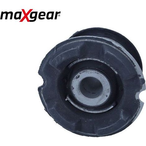 MAXGEAR 72-4964 Silent bloc OPEL 96626232 (1/2)