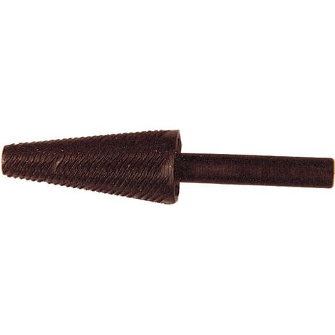 POGGI ART. 422.00 FRESA CONICA (1/2)