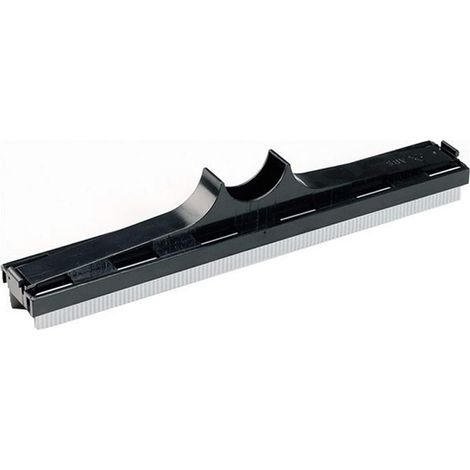 BOSCH 440 CEPILLO PARA LIQUIDOS
