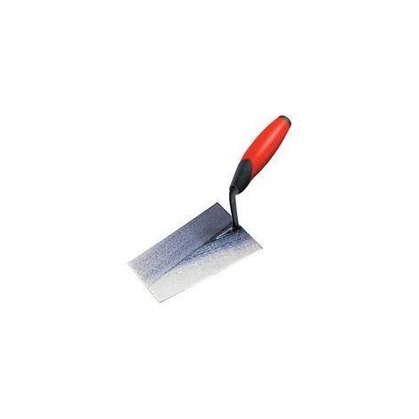 Rubi Palette PFP23-185B Rufiflex Griff 77268