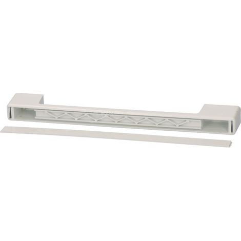 Tirador de puerta frigo/arcon 240-285 mm VER 44020602