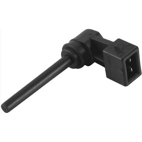 Accessoire automobile de remplacement PCJ500030 C2Z6566 pour capteur de niveau de liquide de refroidissement moteur Discovery LR3 LR4 (1/5)