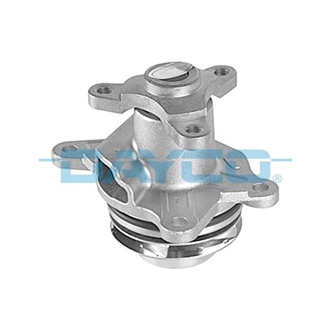 Pompe à eau, refroidissement du moteur Dayco DP433 FIAT 1501000Q1L 2101000Q2C