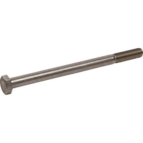 Schraube KVERNELAND KG00399800