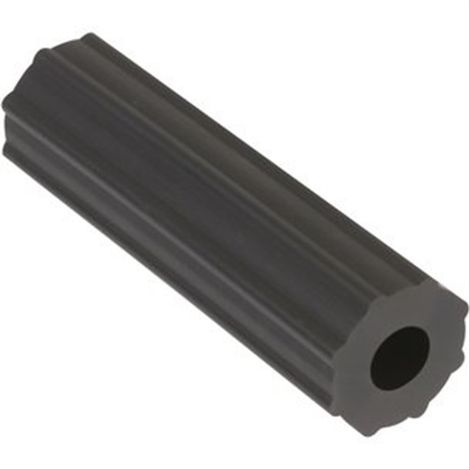 Compensateur de fixation - vendu par 10