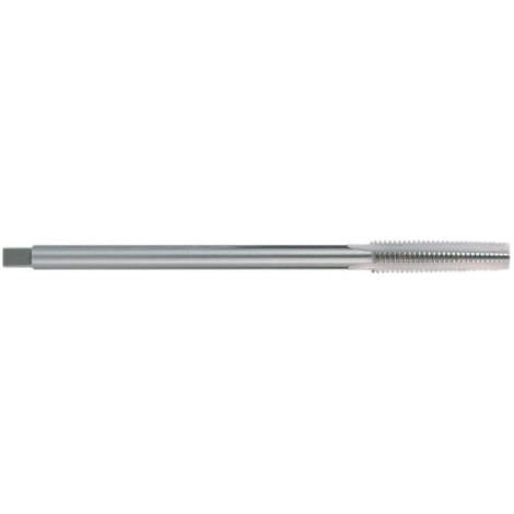 RUKO Macho de roscar para tuercas DIN 357 M 14 - 243140