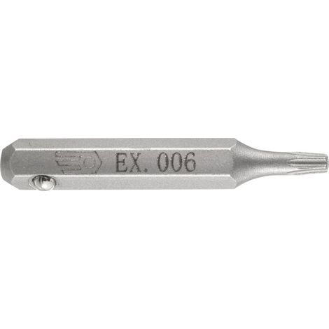 Embout FACOM EX010 (1/2)