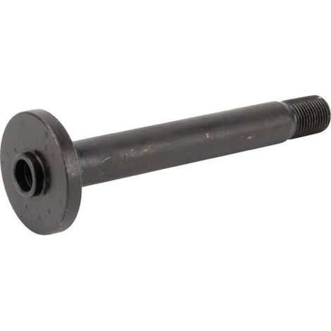 Albero mandrino TORO 804341
