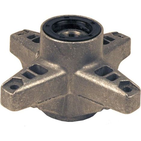 Corps de palier MTD 618-04394 - 618-04426 - 618-0677
