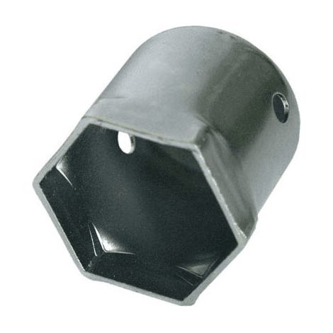 CLEF HEXAGONALE POUR PETIT ELECTROMENAGER MOULINEX - MS-0905649