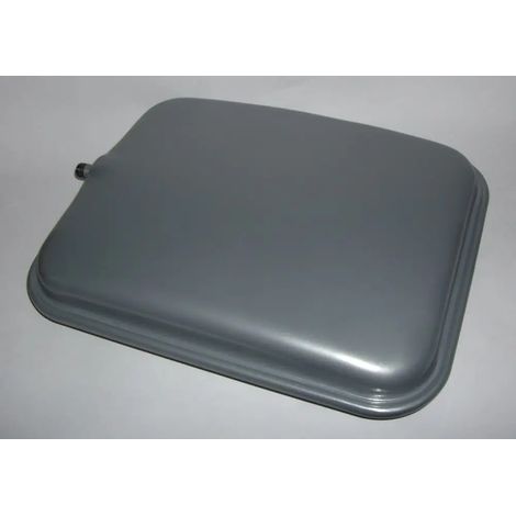 DAIKIN Vaso di espansione per RKHBRD011-016ABY1, 5005997