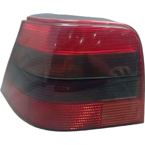 [PRODUIT D'OCCASION] Feu Arriere Gauche  VOLKSWAGEN Golf ♻️ Ref Oe. 1j6945095q - Garantie à vie (1/3)