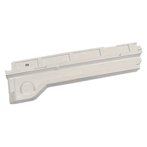 Guide rail droit 249X72,5mm (AEC72910801) Réfrigérateur, congélateur LG
