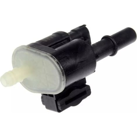 Passend für Dodge Jeep Aktivkohlefilter-Magnetventile 04627694AA, 04627694AB, 4627694AB (1/4)