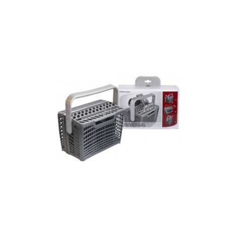 Cesta para cubiertos para lavavajillas Electrolux 9029792356