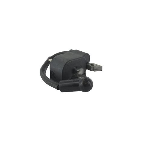 Zündspulenadapter für Husqvarna Modelle 235, 235e, 236, 236e, 240, 240e. Ersetzt Original 575 80 35-01.