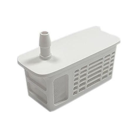 Module d'ions argent pour réservoir d'eau d'aspirateur Debot X2 / X2 Pro / X2 Omni - Module d'ions argent à libération lente (1/5)