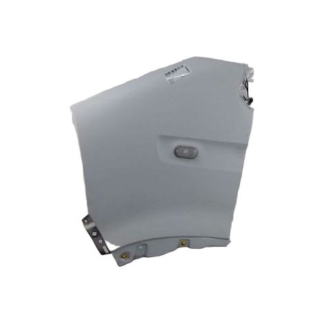 Aile Avant Gauche RENAULT Master [PRODUIT D'OCCASION]♻️7751475533