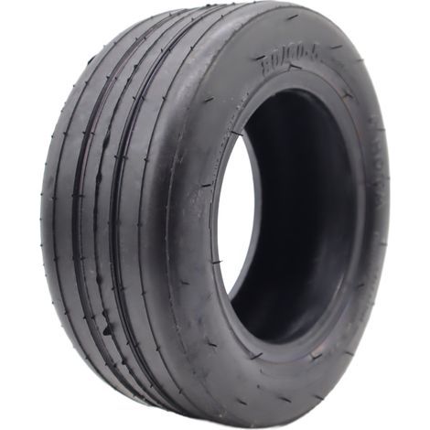 HOTA 80/60-5 5-Zoll-Schlauchlosreifen für DIY-Driftkarting, hochwertige, verschleißfeste Reifen für getunte Fahrzeuge. (1/4)